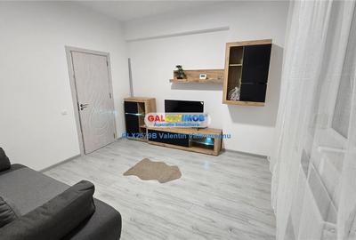 Apartament cu 2 camere decomandat, mobilat în Theodor Pallady - 1