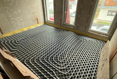 Vila 220 mp ,D+P+1 - 8