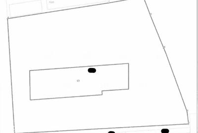 Casă cu 5 camere cu Teren 810 Mp în Central - 9