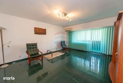 Apartament cu 3 camere, mobilat în Decebal - 6