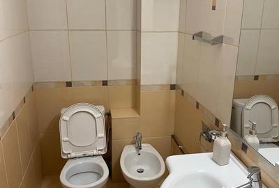 Apartament cu 3 camere decomandat în Central - 6