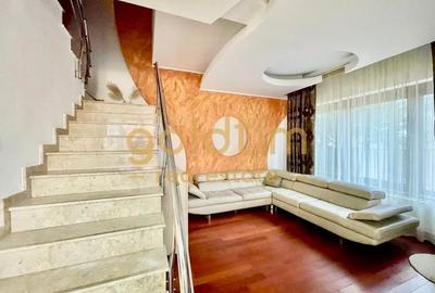 Casă cu 4 camere cu Canalizare în Pipera - 8