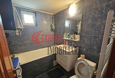 Dristor, Adrian Carstea, Lidl, Metrou - 9