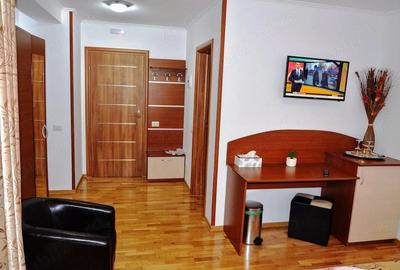 Garsonieră semidecomandată în Central - 3