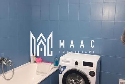 Apartament cu 2 camere în Ludoș - 1