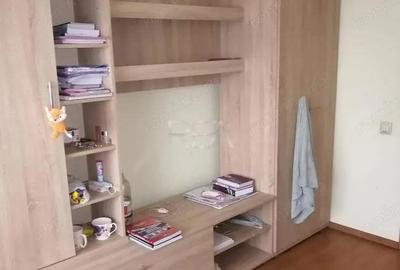 Apartament cu 4 camere decomandat, mobilat în Crângași - 10
