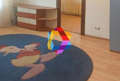 Apartament doua camere de vânzare Brasov, zona Astra,  48 mp, Plus-imo.ro - 6