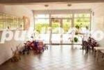 Apartament cu 2 camere decomandat în Voluntari - 4