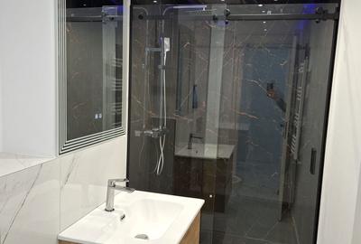 Garsonieră decomandată în Apărătorii Patriei - 8