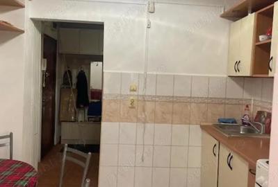 Inchiriez apartament , 2 camere , decomandat , etaj 2 , str.Timisorii nr.110 Inchiriez apartament , 2 camere , decomandat , etaj 2 , str.Timisorii nr.110 - 5