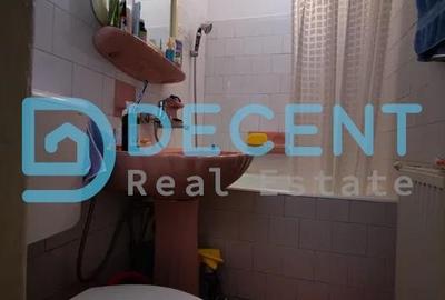 Apartament 2 camere Noua, Brasov - 4