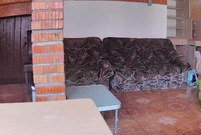 Casa de vanzare Singureni, Giurgiu - 8