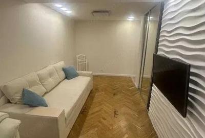 Garsoniera zona Chibrit - 7