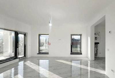 Casă cu 4 camere cu Teren 750 Mp în Cărpiniș - 6