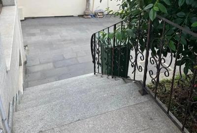 Casă cu 7 camere cu Teren 120 Mp în Colentina - 4