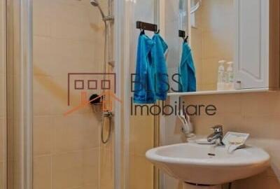 Casă / Vilă 8 camere în zona Pipera - 9