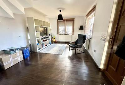 Casă cu 3 camere cu Teren 150 Mp în Cetate - 7
