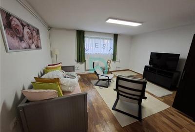 Apartament cu 2 camere decomandat în Astra - 6