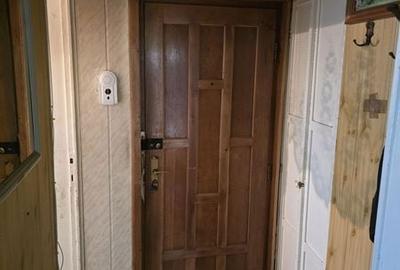 Apartament cu 2 camere în Gară - 7