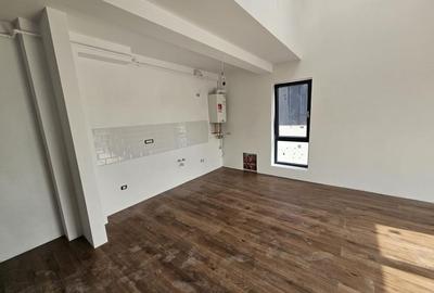 Apartament cu 3 camere în Giroc - 7