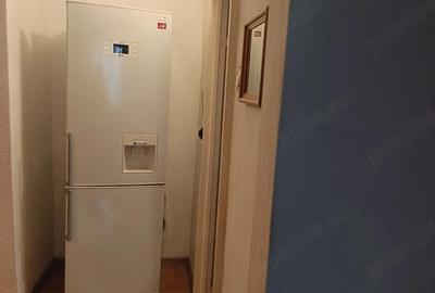 Apartament cu 2 camere decomandat în Dărmănești - 3