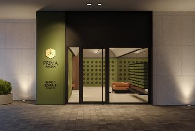 Apartament cu 2 camere semidecomandat în Drumul Taberei - 26