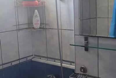 Vanzare apartament 2 camere Romancierilor - 10