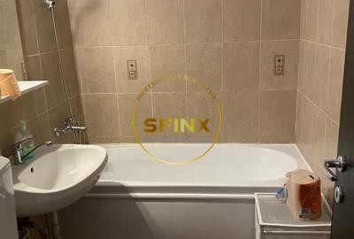 De inchiriat 2 camere metrou Nicolae Grigorescu -Titan De inchiriat 2 camere metrou Nicolae Grigorescu -Titan - 6