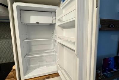 Garsonieră cochetă de închiriat, disponibilă acum. - 7
