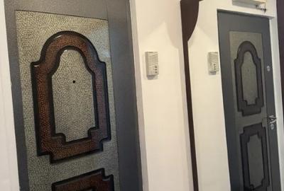 TITAN ,1 Decembrie 1918,DECOMANDAT,Amenajat,mobilat,Liber - 6