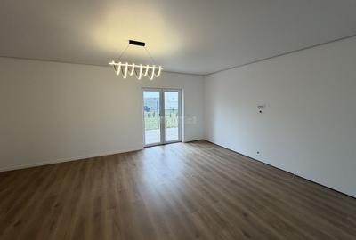 Duplex Premium Disponibil de azi | Urseni – Moșnița Nouă | Comision 0% - 4