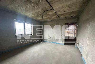 CASA LA GRI DE VANZARE IN MOARA NICA, SUCEAVA | 190.00... - 15