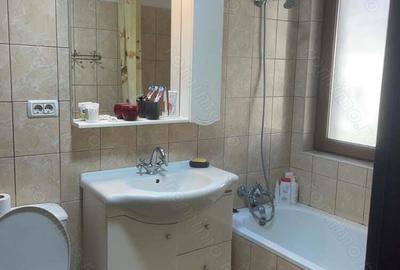 Casă cu 1 camere în Braytim - 6