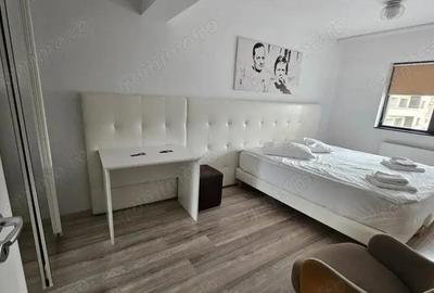 Apartament 2 camere- Zona Titan - 3