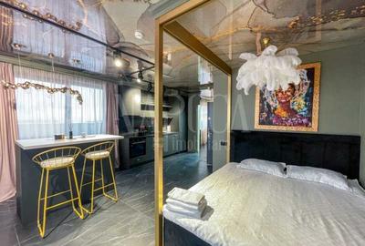 Casa 5 camere de vanzare in Europa, Cluj Napoca - 11