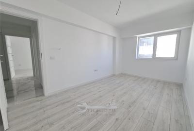 Apartament cu 2 camere decomandat în Galata - 8