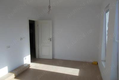 Casă cu 2 camere în Sânandrei - 2