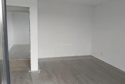 Casă cu 4 camere cu Teren 400 Mp în Buda - 7