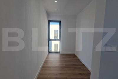 Casa de vanzare, 5 camere, 104 mp+curte proprie, Brasov - 7