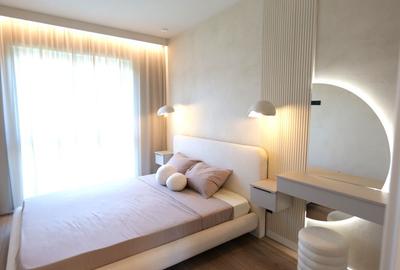 De vânzare casă deosebită 4 camere în localitatea Florești - 14