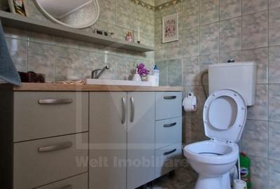 Colt de Rai in Mera - Casa cu Gradina si Livada, la doar 14 km de Cluj-Napoca - 18