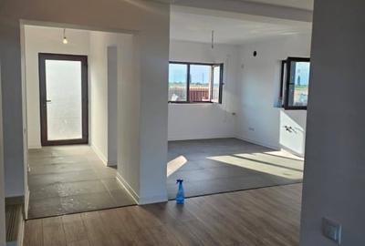 Vila  5 camere in Otopeni Vila  5 camere in Otopeni - 6