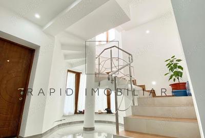 Cladire Casa - Zona Hiperdia Alexandru Cernat Banci - 2