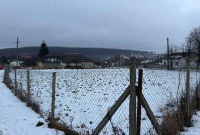 Spațiu comercial, în Fetești - 2