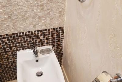Apartament cu 2 camere în Tractorul - 10