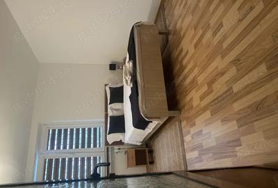 Apartament de vanzare OLIMP: 8-9min de plaja, mobilat - 2