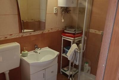 Garsonieră în Vitan