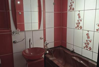 2 camere Gavana 3 , Decomandat / centrala , Amplasament DEOSEBIT !!! - 4