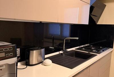 Apartament 3 Camere Curat si Luminos | Nerva Traian | Parcare inclusa - 17