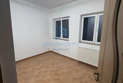 Apartament cu 2 camere, mobilat în Unirii - 10